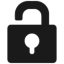 Secure Websites, Secure Hosting